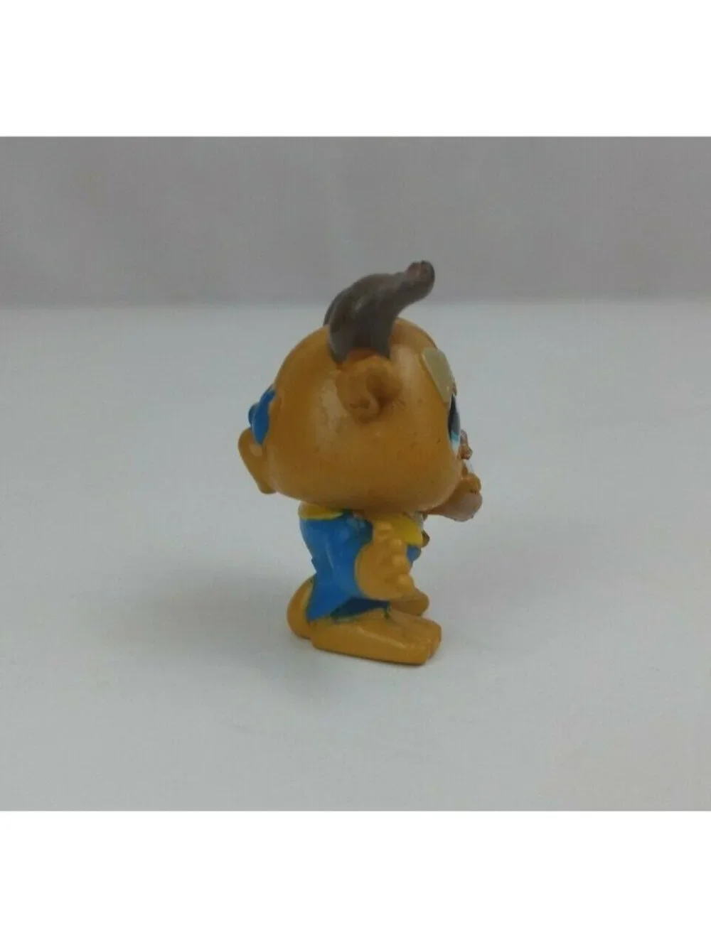Disney Doorables Series 7 Beast 1.5